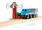 BRIO - Magnetic Bell Signal (33754) - Toot Toot Toys