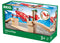 BRIO - Lifting Bridge (33757) - Toot Toot Toys