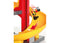 BRIO - Fire Station (33833) - Toot Toot Toys