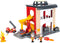 BRIO - Fire Station (33833) - Toot Toot Toys