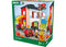 BRIO - Fire Station (33833) - Toot Toot Toys