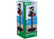 BRIO - Crossing Signal (33862)