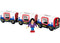 BRIO - Metro Train (33867) - Toot Toot Toys