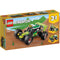 LEGO® Creator - Off-Road Buggy (31123)