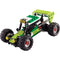 LEGO® Creator - Off-Road Buggy (31123)