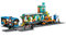 LEGO® City - Train Station (60335)