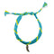 Janod - Neon Brazilian Bracelets Kits