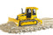 Bruder - CATERPILLAR 1:16 Track Type Tractor (02443) - Toot Toot Toys