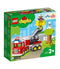 LEGO® DUPLO - Fire Truck (10969)