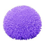 Schylling - Shaggy Nee-Doh Stress Ball