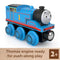 Thomas & Friends™ Wooden Railway - Thomas Engine