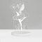Duski Dream Light LED Night Light - Fairy - Plug In