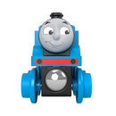 Thomas & Friends™ Wooden Railway - Figure 8 Track Pack
