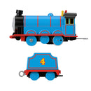 Thomas & Friends™ - Motorised Gordon - NEW!