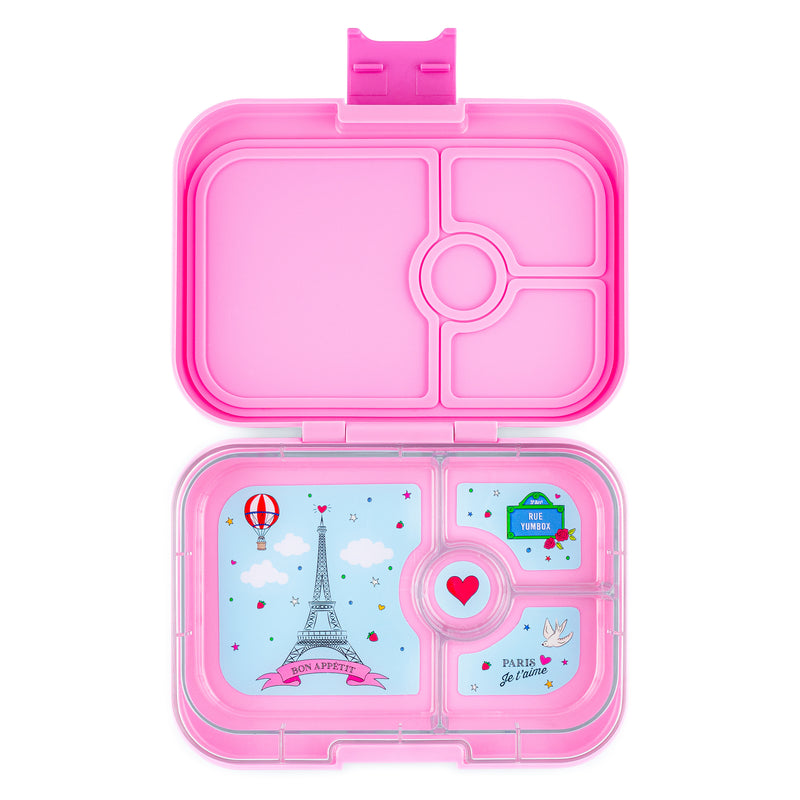 Yumbox - Panino