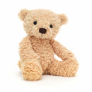 Jellycat - Finley Bear (Small)