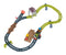 Thomas & Friends™ - Motorised Percy's Package Roundup Set - NEW!