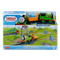 Thomas & Friends™ - Motorised Percy's Package Roundup Set - NEW!