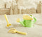 Green Toys - Watering Can