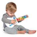 Baby Einstein Hape - Magic Touch Guitar