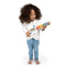 Baby Einstein Hape - Magic Touch Guitar