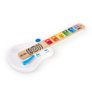 Baby Einstein Hape - Magic Touch Guitar