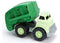 Green Toys - Recycling Truck - Toot Toot Toys