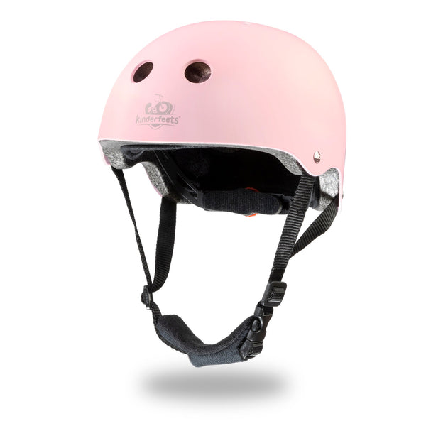baby bike helmet 44cm australia Toddler Bike Helmet