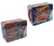 Hot Wheels Tin Carry Case (Assorted)
