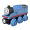 Thomas & Friends™ Wooden Railway - Thomas Engine