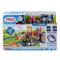 Thomas & Friends™ - Motorised Crystal Caves Adventure Set - NEW!