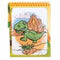 IS Gift - Magical Water Painting - Dino World