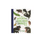 The Illustrated Encyclopaedia of Dangerous Animals