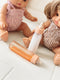 Tiny Harlow - Magic Milk and Juice Bottles