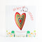 In My Heart: A Book of Feelings