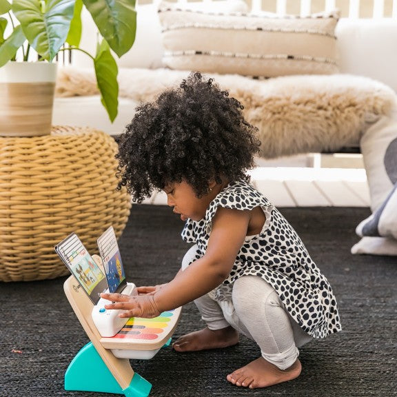 Baby Einstein Hape - Magic Touch Piano