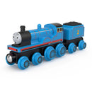 Thomas & Friends™ Wooden Railway - Edward Engine and Coal-Car