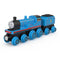 Thomas & Friends™ Wooden Railway - Edward Engine and Coal-Car