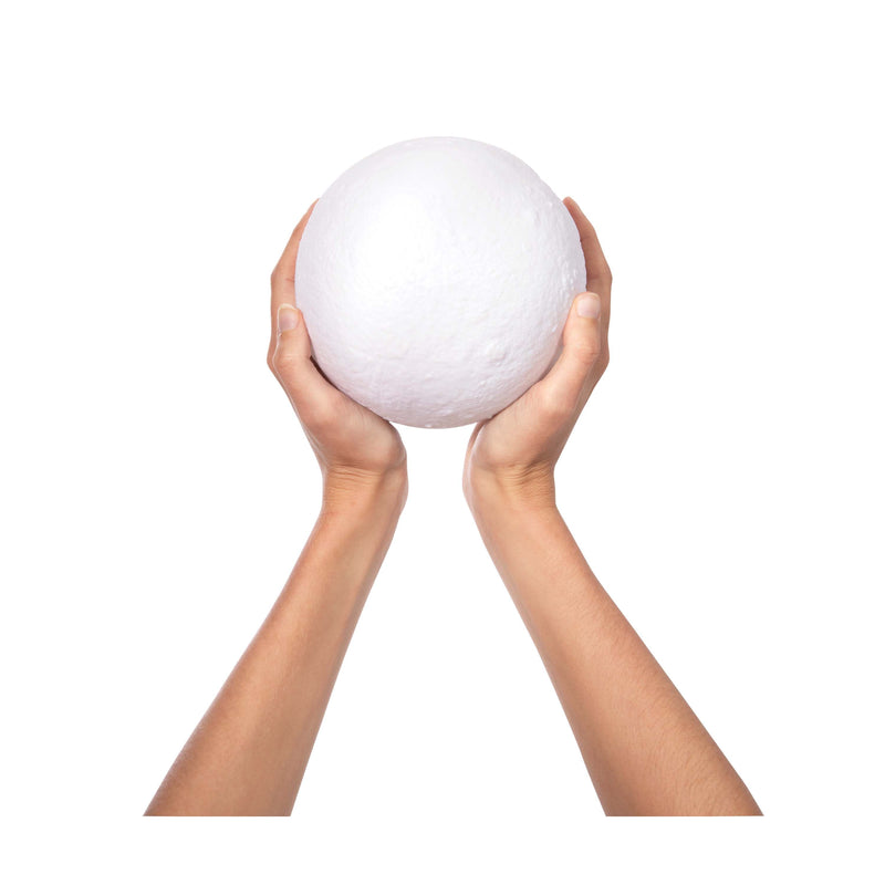 IS Gift - Celestial Moon Light
