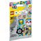 LEGO® DOTS - Extra DOTS - Series 7 - Sport (41958)
