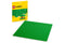 LEGO® Classic - Green Baseplate (11023)