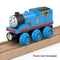 Thomas & Friends™ Wooden Railway - Thomas Engine