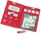Melissa & Doug – On the Go - Water WOW! - Paw Patrol Marshall