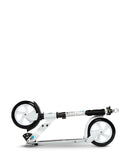 Micro Classic Scooter - White - Toot Toot Toys