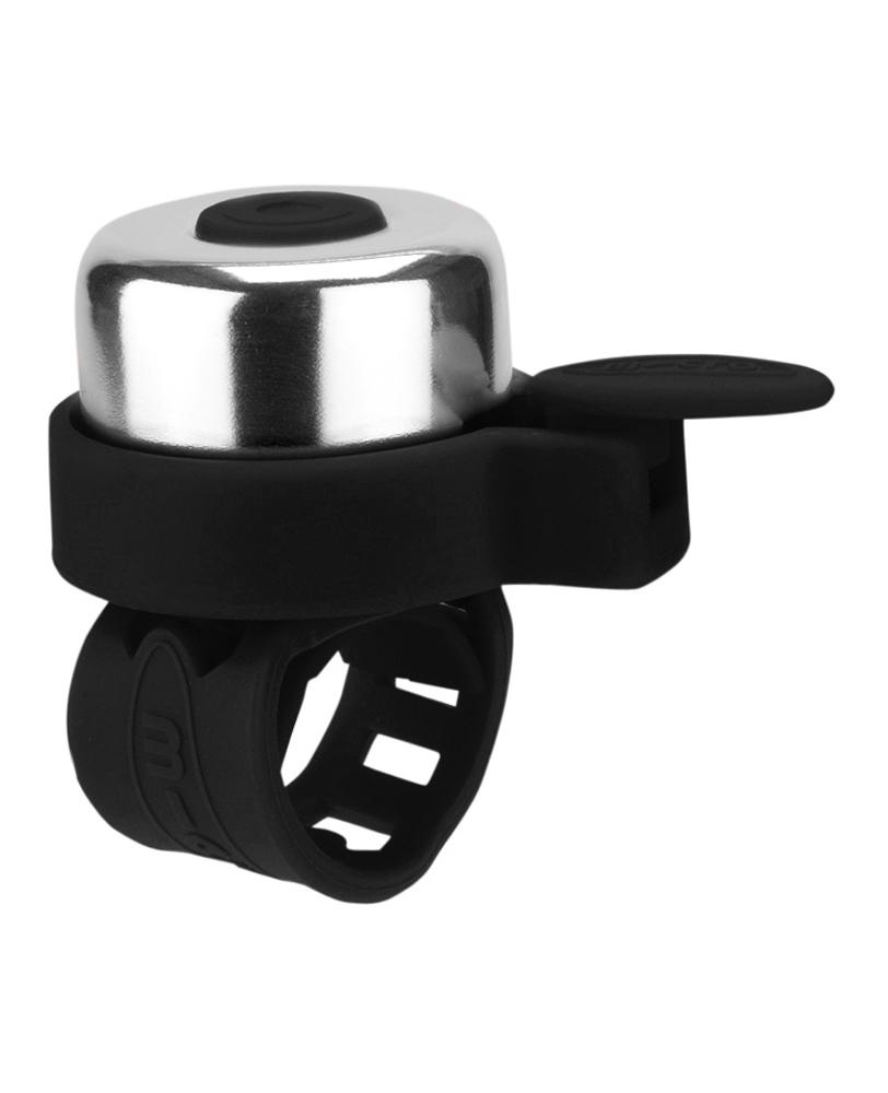 Micro Bell