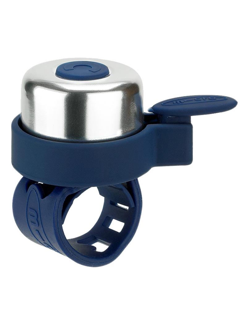 Micro Bell Micro Bell