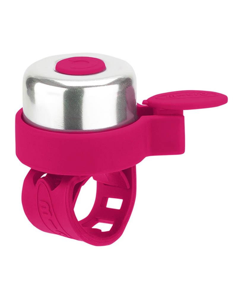 Micro Bell