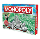 Monopoly - Classic