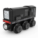 Thomas & Friends™ Wooden Railway - Diesel Engine