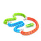 Hexbug - Flash Nano Starter Set